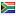 bentleylaw.co.za hosted country